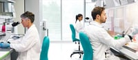 Scientists cautions Covid19 vaccine will take time to tell how long protection will last